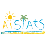 AISTATS