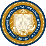 Đại học California
