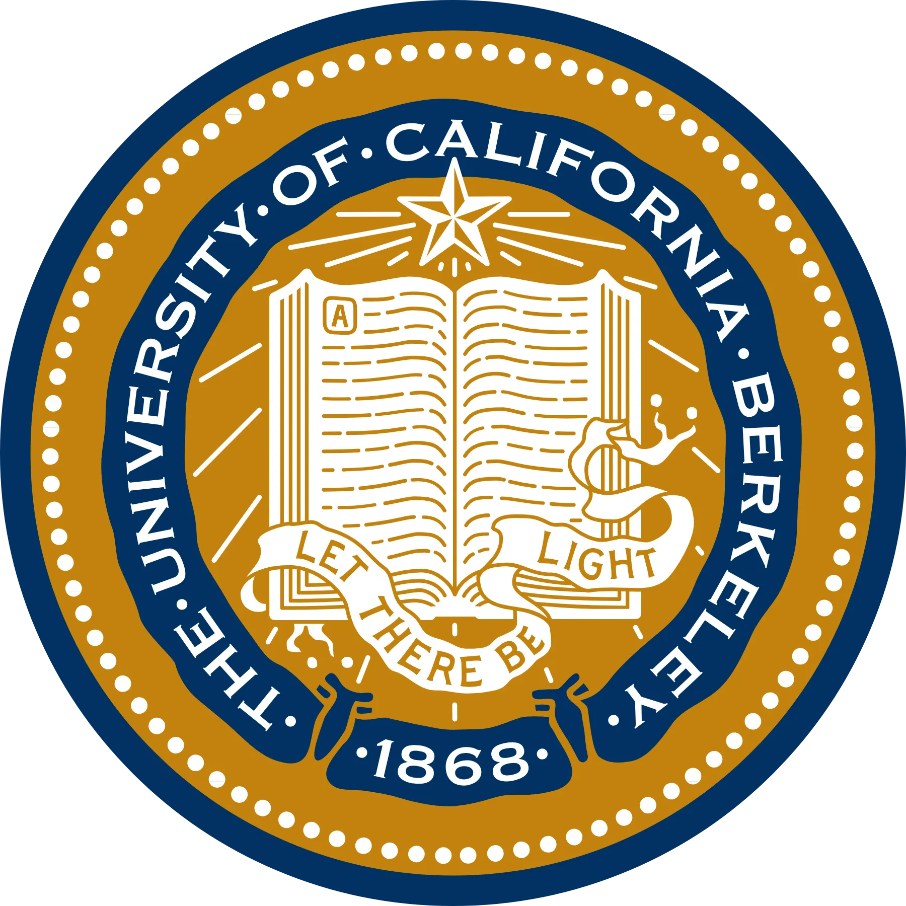 Đại học California