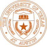 Đại học Texas - Austin