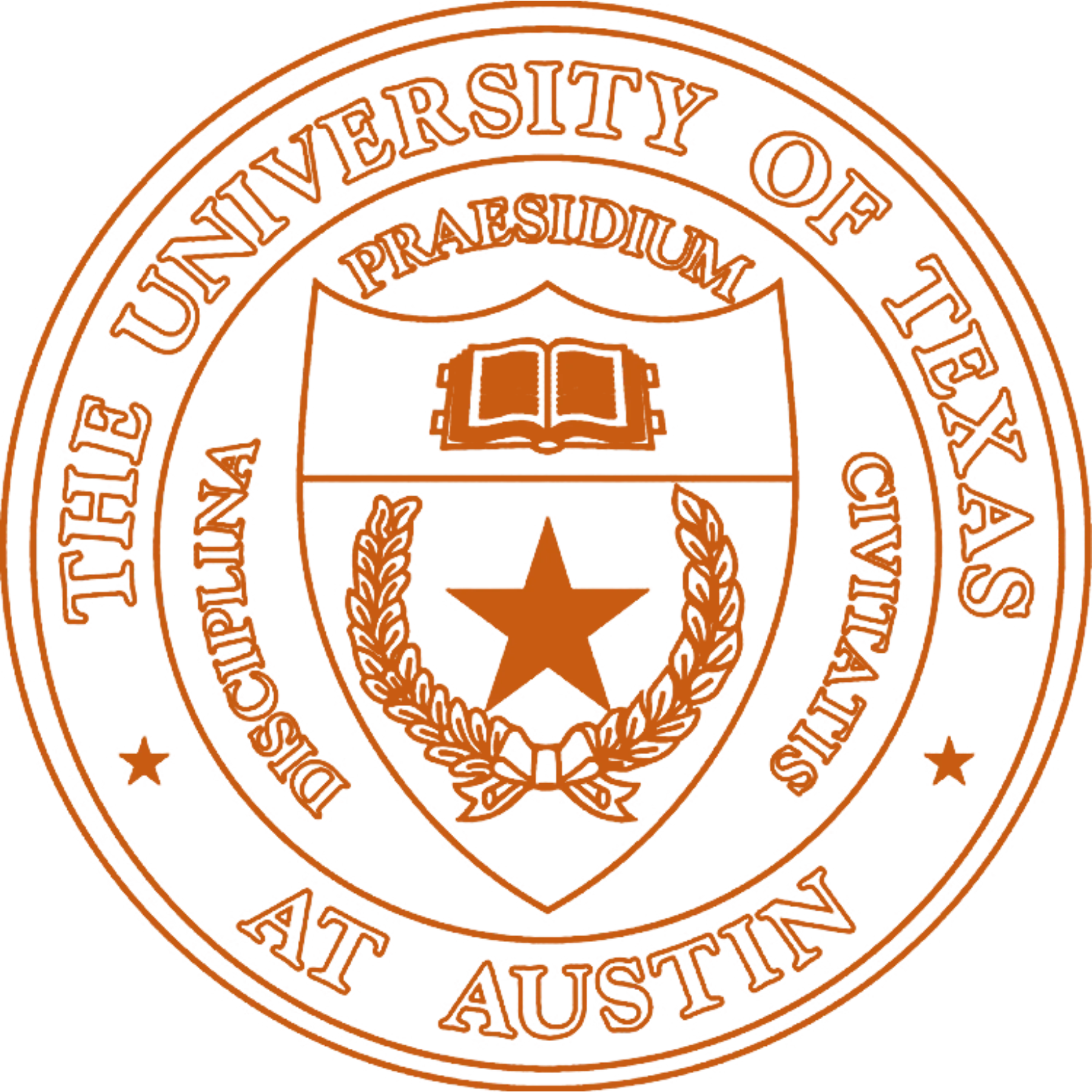 Đại học Texas - Austin