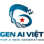 Gen AI Việt