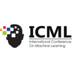 ICML