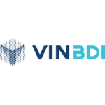 VINBID