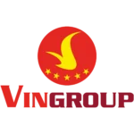 Vingroup