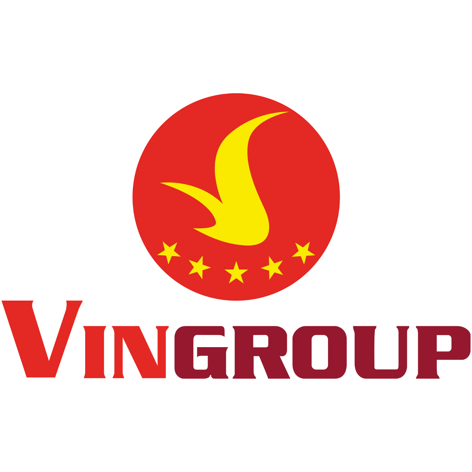 Vingroup