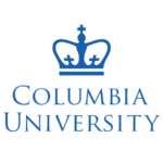 Columbia University