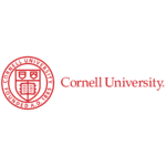 Cornell