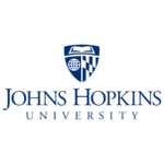 John Hopkins