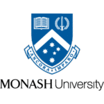 Monash University