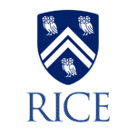 Rice University