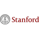 Stanford