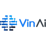VinAi