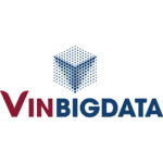 VinBigdata