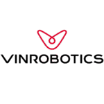 VinRobotics