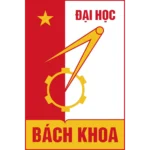 đại học bách khoa