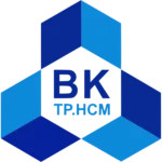 đại học bách khoa tphcm