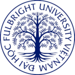 đại học fullbright