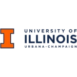 đại học illinois