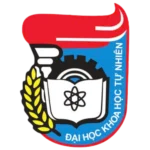 đại học khoa học tự nhiên