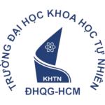 đại học khoa học tự nhiên tphcm