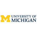 đại học michigan