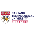 đại học nanyang