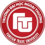 đại học ngoại thương