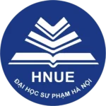 đại học sư phạm hà nội