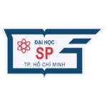 đại học sư phạm tphcm