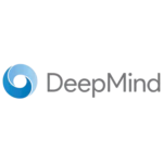 deepmind