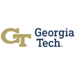 georgia tech