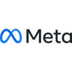 meta