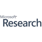 microsoft research