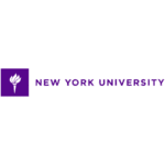 new york university