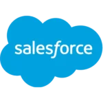 salesforce