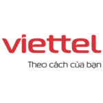 viettel