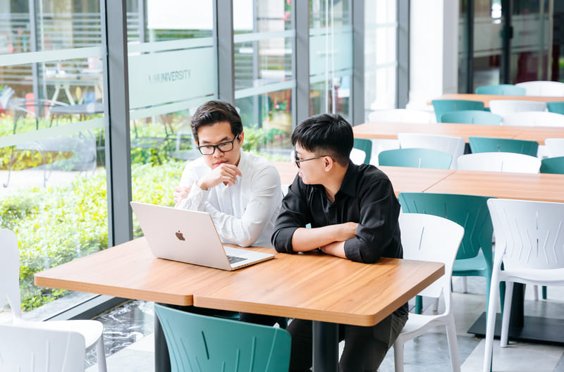AI & Data Science tại Việt Nam