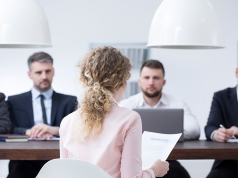 mentor học bổng tiến sĩ