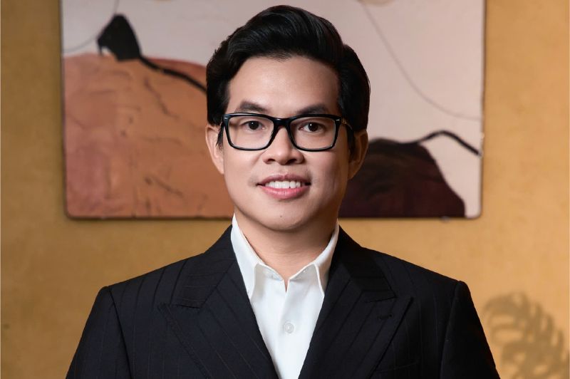 nghiên cứu sinh tiến sĩ